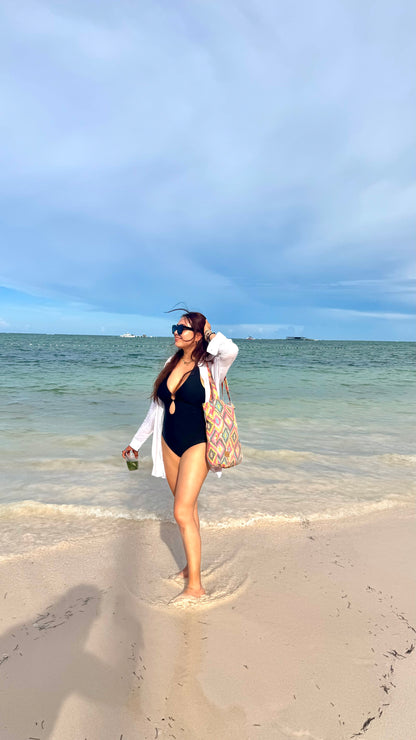 Bolsita multiuso